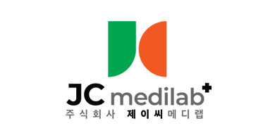 제이씨메디랩