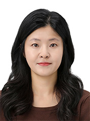 이애논