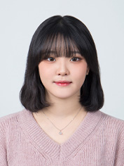 임유나