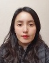 김경진